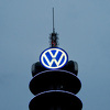 Volkswagen ukida bonuse menadžerima