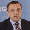 Dedić: Sa 625 obrta i 1.384 radna mjesta bolji životni standard u FBiH