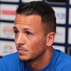Željezničar predstavio Denisa Pozdera: Ne treba mi puno šansi da postignem gol, usrećit ću navijače