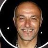 Ahmed Švrakić, direktor Hayat produkcije: Ni u snu ne bih pomislio da bi se takvo nešto moglo desiti