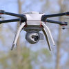 Britanska policija će se uskoro boriti protiv kriminala korištenjem dronova