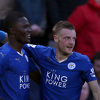 Leicester dominira: Poznati kandidati za "PFA Player of Year" Premiershipa
