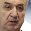 Šarović: Prijedlog izmjena Zakona o akcizama skinut s dnevnog reda sjednice