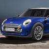 BMW će dati "zeleno svjetlo" za MINI Riley?
