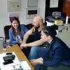 BHRT: Almir Ajanović je povrijedio nekoliko osoba na Vlašiću, uskoro odluka o učešću na Eurosongu