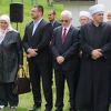 U Žepi položen kamen temeljac za budući Memorijalni centar