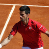 Senzacija u Monte Carlu: Vesely napravio iznenađenje i izbacio Đokovića