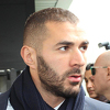 Zvanično: Benzema neće igrati na Euru