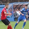 Sloboda ponovo vodi na Grbavici, Kostić pogodio za 2:1