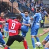 Kup BiH: Željezničar pao na Grbavici, Sloboda u Tuzlu nosi veliku prednost