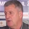 Musemić: Nećemo se opustiti; Mulalić: Sreća se ovaj put okrenula na drugu stranu