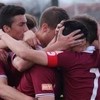 Polufinale Kupa BiH za juniore: Osmanović osigurao pobjedu Sarajevu, Borac bolji od Širokog Brijega
