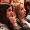 Kako aplicirati na fakultete i dobiti stipendiju u SAD-u: Sportske stipendije su najveće