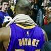 Noć radosti i suza: Warriorsi obaraju rekord NBA lige, posljednja Bryantova utakmica