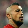 Bayern u velikoj prednosti: Jimenez doveo Benficu u vodstvo, Vidal izjednačio