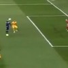 Atletico poveo protiv Barce: Griezmann otvorio vrata polufinala Jorgandžijama