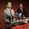 Čengić: Vlast priprema "tehničke" izmjene Izbornog zakona nakon kojih će glas građana vrijediti manje
