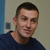 Josip Pandža: Još uvijek nemamo ni smještaj na SP, ne znamo ni šta ćemo jesti, ni gdje trenirati