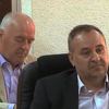 Komisija za obrazovanje USK raspravljala o stanju na Univerzitetu u Bihaću