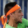 Masters Monte Carlo: Džumhur i Raonić danas prvi na Terenu prinčeva u 11 sati