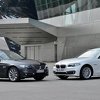 BMW Serija 5 je najuspješnija poslovna limuzina na svijetu