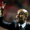 Guardiola: Ljudi nisu svjesni koliko je Liga prvaka komplikovana, a Bayern ponovo igra polufinale