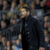 Enrique: Očekivao sam ofanzivniji Atletico; Simeone: Velik korak, ali želimo više