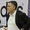 Igokea, Mladost, Kakanj i Leotar učesnici košarkaškog play-offa, Student i BN Basket ispali iz lige