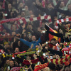 Evropska liga: Može li Sparta iznenaditi Villarreal, ko će pjevati "YNWA" u polufinalu?