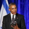 Barack Obama: Nastavit ćemo agresivno pritiskati IDIL, sve dok ga ne uništimo