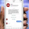 Facebook Messenger uvodi chatbotove i reklame