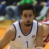 Doping skandal: Bh. košarkaš pozitivan na kokain