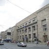 Stručnjaci nakon odluke Centralne banke: Kamatne stope će padati, a banke će se morati boriti za klijente
