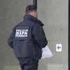 SIPA pretresla stan osobe osumnjičene za otkrivanje identiteta zaštićenog svjedoka