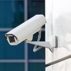 Nadzorne kamere u gradovima u cilju sigurnosti ili udar na privatnost, Sarajevo ih ima 86