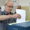 Odluka o raspisivanju i održavanju Lokalnih izbora u BiH 4. maja