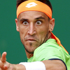 ATP Monte Carlo: Džumhuru pripao drugi set protiv Raonića