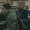 Film rumunskog režisera Cristija Puiua sa bh. koprodukcijom ide na Cannes