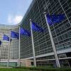 Pregovarački tim BiH optimističan uoči novih pregovora sa Evropskom komisijom o SSP-u