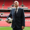 Infantino: Svi korumpirani neka odmah napuste FIFA-u