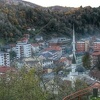 Srpske stranke dogovorile zajedničkog kandidata za načelnika u Srebrenici