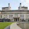 Republika Srpska šalje džeparac haškim optuženicima
