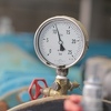 Neplatiše duguju sarajevskom Vodovodu skoro 12 miliona KM u posljednje tri godine