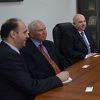 Konaković sa Adkinsom: Od Sarajeva napraviti obrazovni centar