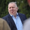 Nihad Bojadžić osuđen na godinu zatvora za ratni zločin u Jablanici