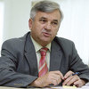 Čubrilović: Ustavni sud RS-a proslijedio na objavu odluku o referendumu