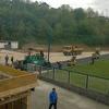 Nastavljeni radovi na rekonstrukciji stadiona Grbavica