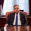 Mladen Ivanić: Očito je da moje kolege Izetbegović i Čović ne mogu postići dogovor