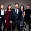 BHRT: Delegacija BiH putuje na Eurosong bez Ajanovića