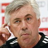 Ancelotti nazvao Pjanića i ubjeđivao ga da pređe u Bayern